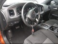 2023 Dodge Charger — photo 11 of 16 | VIN 2C3CDXCTXPH581257