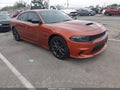 2023 Dodge Charger — photo 1 of 16 | VIN 2C3CDXCTXPH581257