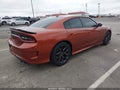 2023 Dodge Charger — photo 4 of 16 | VIN 2C3CDXCTXPH581257