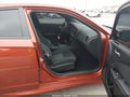 2023 Dodge Charger — photo 5 of 16 | VIN 2C3CDXCTXPH581257