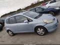 2008 Honda Fit — photo 13 of 21 | VIN JHMGD384X8S019651