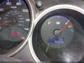 2008 Honda Fit — photo 15 of 21 | VIN JHMGD384X8S019651