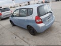 2008 Honda Fit — photo 3 of 21 | VIN JHMGD384X8S019651