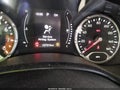 2017 Jeep Renegade — photo 15 of 16 | VIN ZACCJBBB0HPE41704