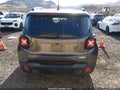 2017 Jeep Renegade — photo 16 of 16 | VIN ZACCJBBB0HPE41704