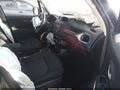 2017 Jeep Renegade — photo 5 of 16 | VIN ZACCJBBB0HPE41704