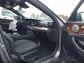 2017 Mercedes-Benz E-Class — photo 5 of 16 | VIN WDDZF4JB2HA239901