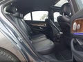 2017 Mercedes-Benz E-Class — photo 8 of 16 | VIN WDDZF4JB2HA239901