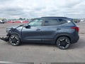 2024 Kia Seltos — photo 15 of 17 | VIN KNDETCA75R7509662