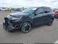 2024 Kia Seltos — photo 2 of 17 | VIN KNDETCA75R7509662