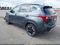 2024 Kia Seltos — photo 3 of 17 | VIN KNDETCA75R7509662