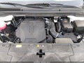 2026 Kia Carnival — photo 10 of 18 | VIN KNDNC5K31T6595685