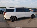 2026 Kia Carnival — photo 13 of 18 | VIN KNDNC5K31T6595685