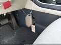 2026 Kia Carnival — photo 11 of 18 | VIN KNDNC5K31T6595685