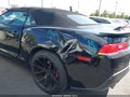 2015 Chevrolet Camaro — photo 17 of 18 | VIN 2G1FD3D34F9105023