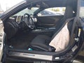 2015 Chevrolet Camaro — photo 5 of 18 | VIN 2G1FD3D34F9105023