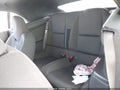 2015 Chevrolet Camaro — photo 8 of 18 | VIN 2G1FD3D34F9105023