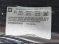 2015 Chevrolet Camaro — photo 9 of 18 | VIN 2G1FD3D34F9105023