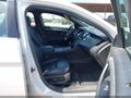 2015 Ford Taurus — photo 5 of 16 | VIN 1FAHP2E89FG148310