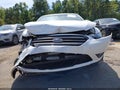 2015 Ford Taurus — photo 6 of 16 | VIN 1FAHP2E89FG148310