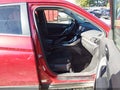 2022 Mitsubishi Cruz Eclipse — photo 5 of 17 | VIN JA4ATUAA5NZ030215