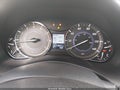 2014 Infiniti QX80 — photo 7 of 17 | VIN JN8AZ2NC5E9351678