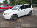 2007 Toyota RAV4 — photo 2 of 16 | VIN JTMBK31V675015419