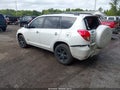 2007 Toyota RAV4 — photo 3 of 16 | VIN JTMBK31V675015419