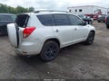 2007 Toyota RAV4 — photo 4 of 16 | VIN JTMBK31V675015419