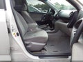 2007 Toyota RAV4 — photo 5 of 16 | VIN JTMBK31V675015419