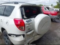 2007 Toyota RAV4 — photo 6 of 16 | VIN JTMBK31V675015419