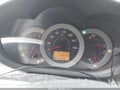 2007 Toyota RAV4 — photo 7 of 16 | VIN JTMBK31V675015419