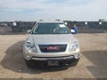 2011 GMC Acadia — photo 12 of 16 | VIN 1GKKRRED2BJ198905