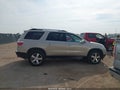2011 GMC Acadia — photo 13 of 16 | VIN 1GKKRRED2BJ198905