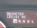 2011 GMC Acadia — photo 15 of 16 | VIN 1GKKRRED2BJ198905