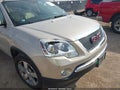 2011 GMC Acadia — photo 6 of 16 | VIN 1GKKRRED2BJ198905