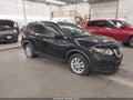 2017 Nissan Rogue — photo 1 of 17 | VIN KNMAT2MV2HP592985