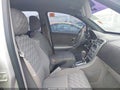 2008 Chevrolet Equinox — photo 5 of 11 | VIN 2CNDL23F886322730