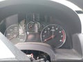 2008 Chevrolet Equinox — photo 7 of 11 | VIN 2CNDL23F886322730