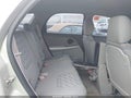 2008 Chevrolet Equinox — photo 8 of 11 | VIN 2CNDL23F886322730