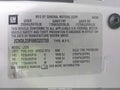 2008 Chevrolet Equinox — photo 9 of 11 | VIN 2CNDL23F886322730
