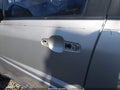 2008 Chevrolet Equinox — photo 6 of 11 | VIN 2CNDL23F886322730