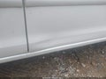2009 Toyota Sienna — photo 14 of 17 | VIN 5TDBK22C59S024522
