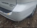 2009 Toyota Sienna — photo 16 of 17 | VIN 5TDBK22C59S024522