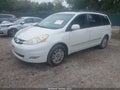 2009 Toyota Sienna — photo 2 of 17 | VIN 5TDBK22C59S024522