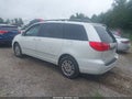 2009 Toyota Sienna — photo 3 of 17 | VIN 5TDBK22C59S024522