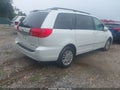 2009 Toyota Sienna — photo 4 of 17 | VIN 5TDBK22C59S024522