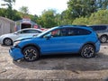 2016 Subaru Crosstrek — photo 14 of 16 | VIN JF2GPADC1G8297832