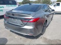 2025 Toyota Camry — photo 4 of 17 | VIN 4T1DAACK6SU607741