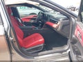 2025 Toyota Camry — photo 5 of 17 | VIN 4T1DAACK6SU607741